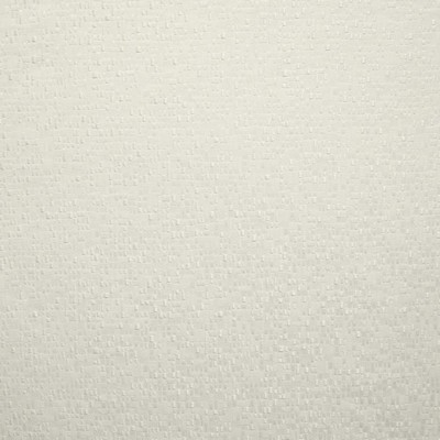 Kasmir DEJA             OPTIC WHITE     